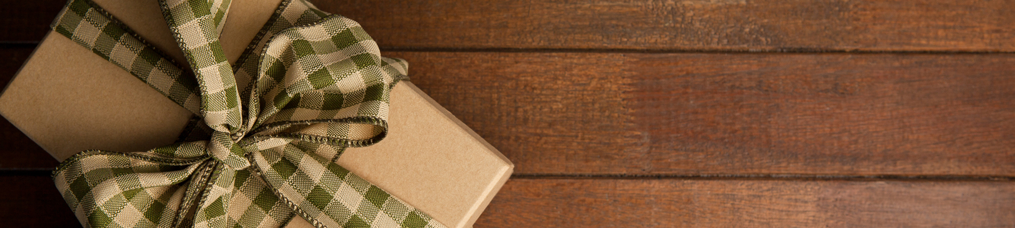 서브비주얼이미지