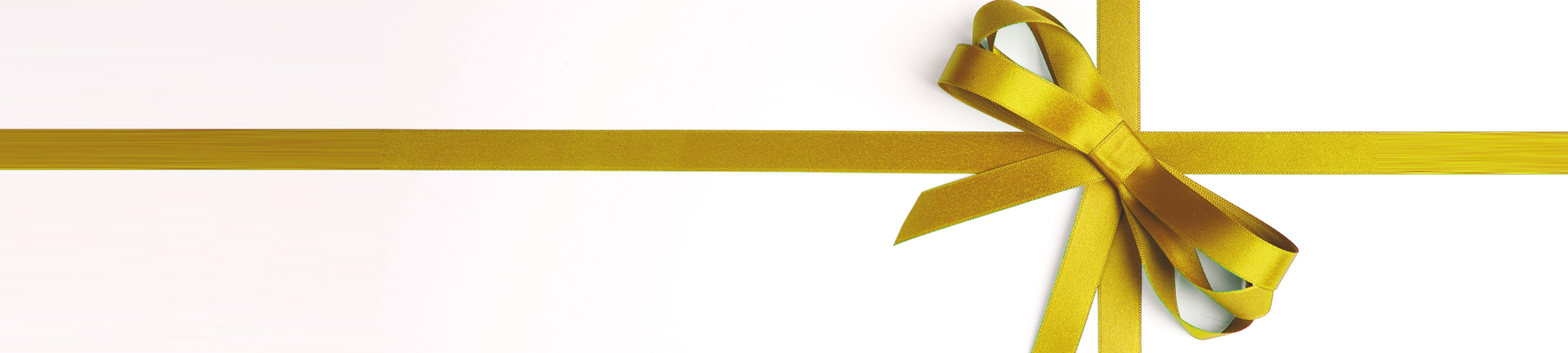 서브비주얼이미지