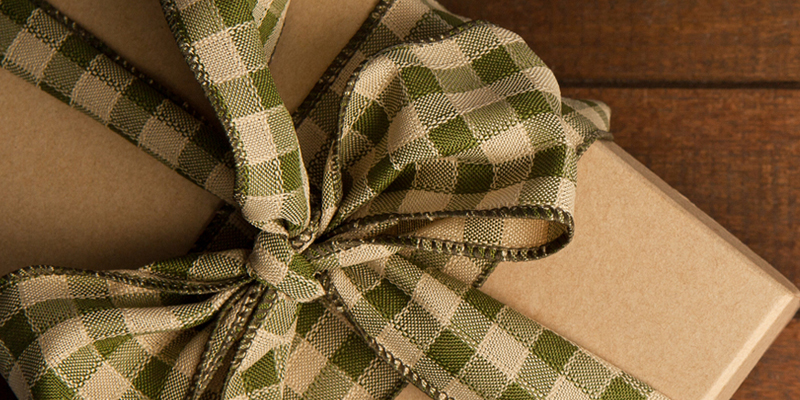 서브비주얼이미지