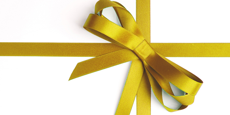 서브비주얼이미지